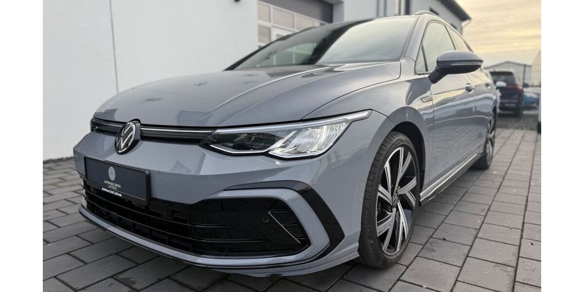 VW Golf 27.400 km 26.490 &euro; Ilsede 31246