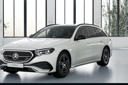 Mercedes-Benz E 300 11.133 km 63.219 &euro; Braunschweig 38122