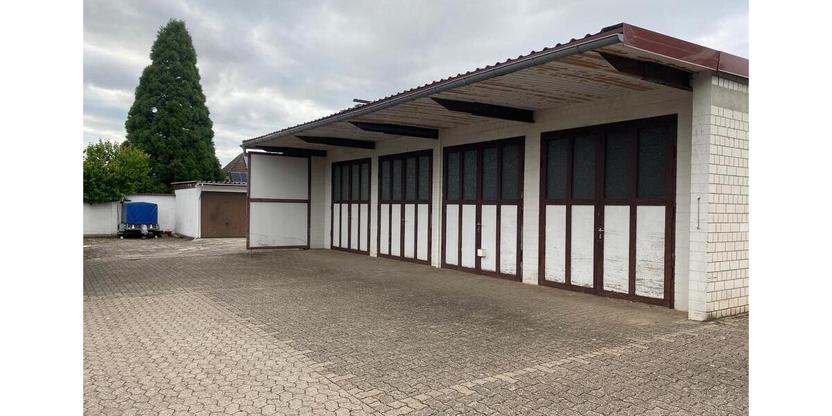 Mehrfamilienhaus, Wohnhaus Vechelde - 950.000&euro; | Angebot:25512787