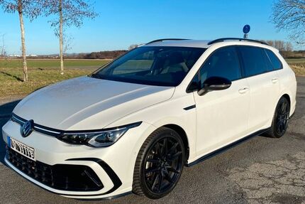 VW Golf 46.000 km 27.150 &euro; Braunschweig 38122