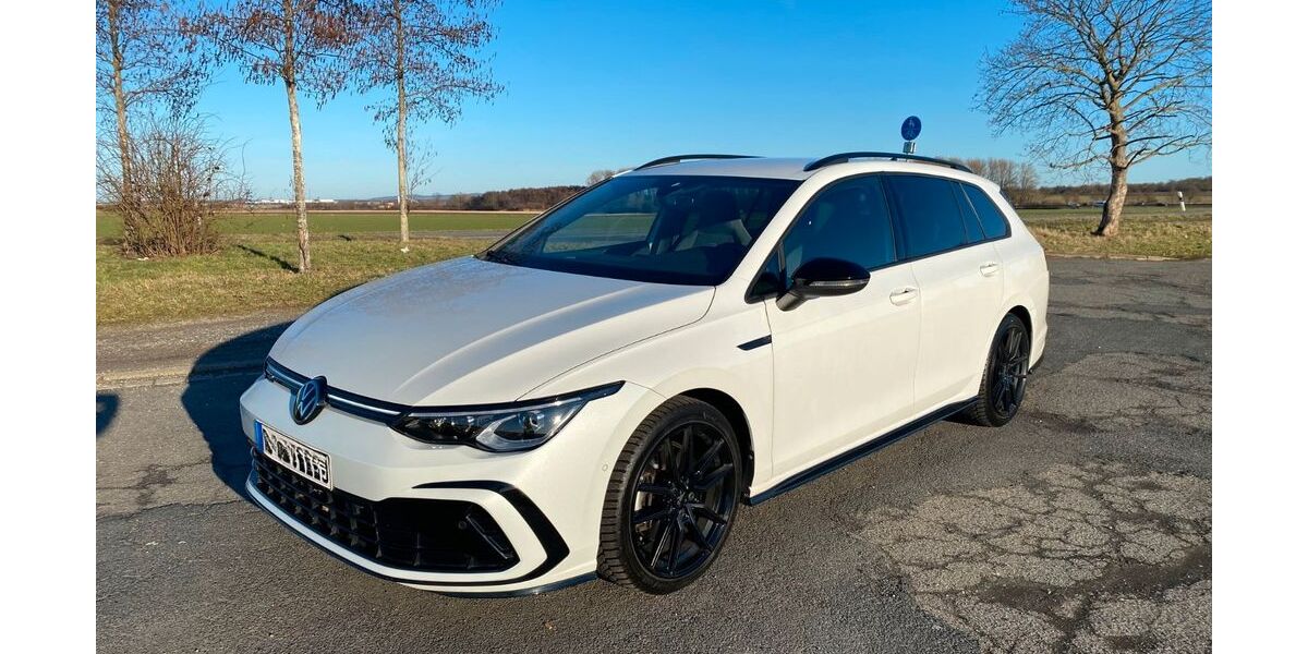 VW Golf 46.000 km 27.999 &euro; Braunschweig 38122