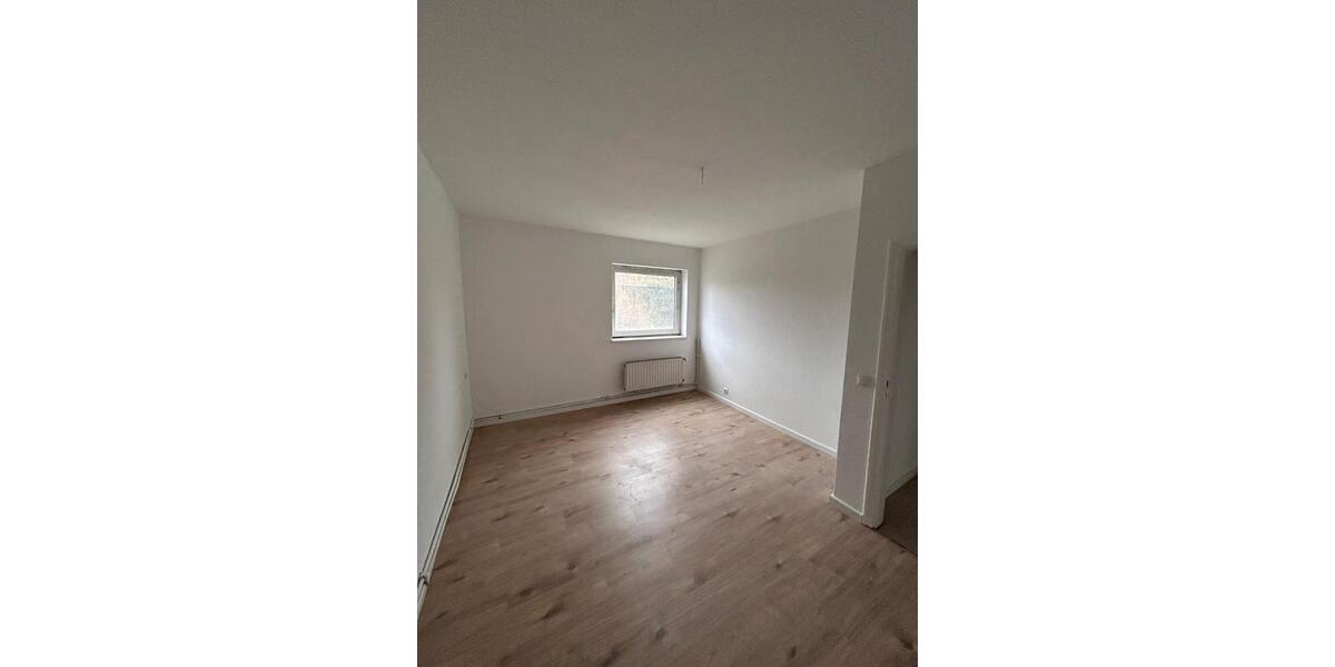 Erdgeschoßwohnung Peine Peine Kernstadt - 4 Zimmer, 75 m&sup2;, 650&euro; | Angebot:26015638