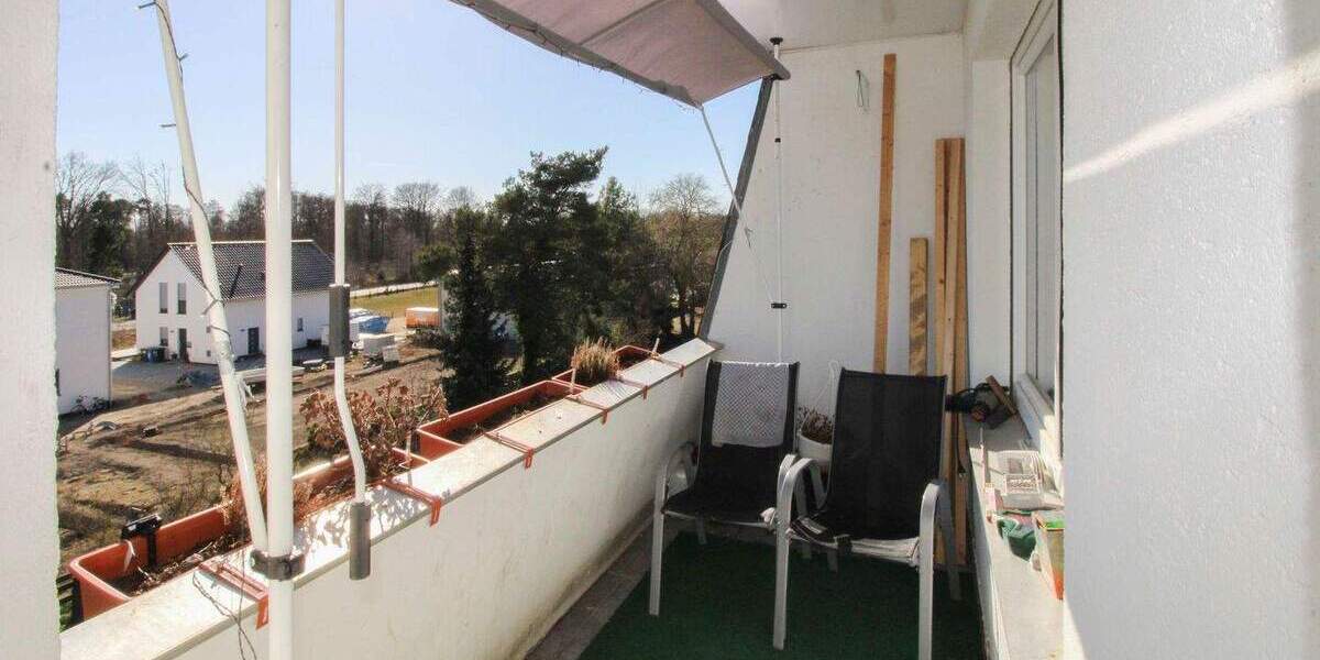 Einfamilienhaus Braunschweig Querum - 3 Zimmer, 119.000&euro; | Angebot:25718200