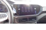 VW T-Cross 1.0 Style TSI BMT Navi Klima 31.800 km 17.390 &euro; Vordorf 38533