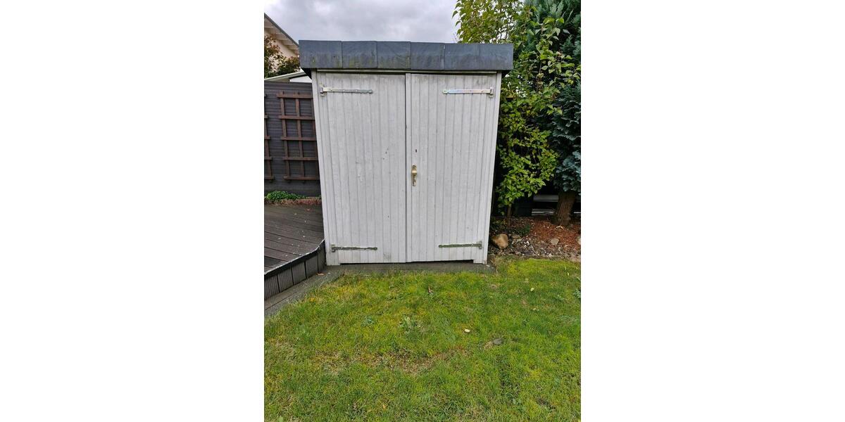 Einfamilienhaus Braunschweig Wabe-Schunter-Beberbach - 1 Zimmer, 35 m&sup2;, 95.000&euro; | Angebot:26193180