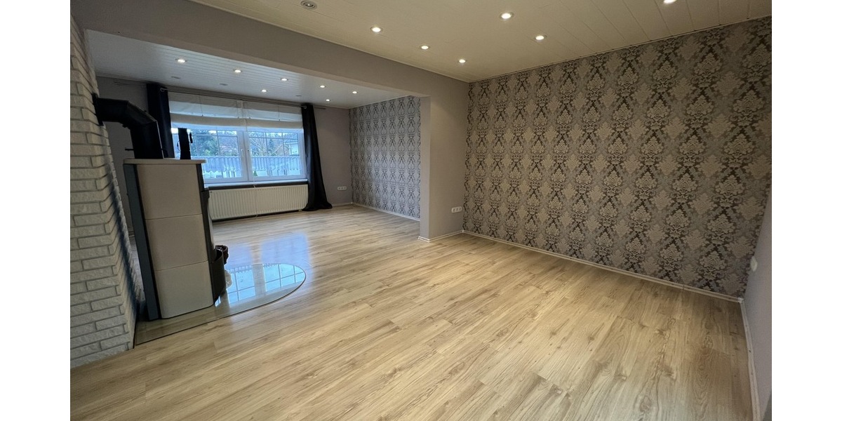 Ihr neues Zuhause - Reihenmittelhaus Salzgitter Bad | Angebot:24858340