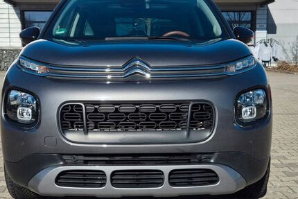 Citroen C3 Aircross 106.735 km 11.900 &euro; Braunschweig 38106