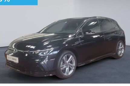 VW Golf 28.200 km 29.290 &euro; Braunschweig 38122