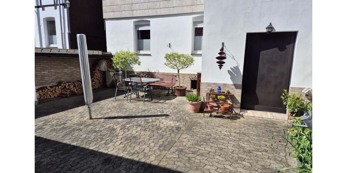 Mehrfamilienhaus, Wohnhaus Königslutter am Elm - 8 Zimmer, 172 m&sup2;, 239.000&euro; | Angebot:20721775