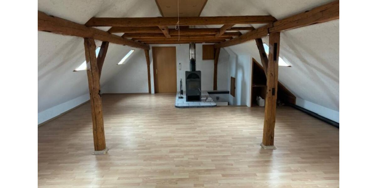 Einfamilienhaus Schöppenstedt - 5 Zimmer, 140 m&sup2;, 1.000&euro; | Angebot:25613795