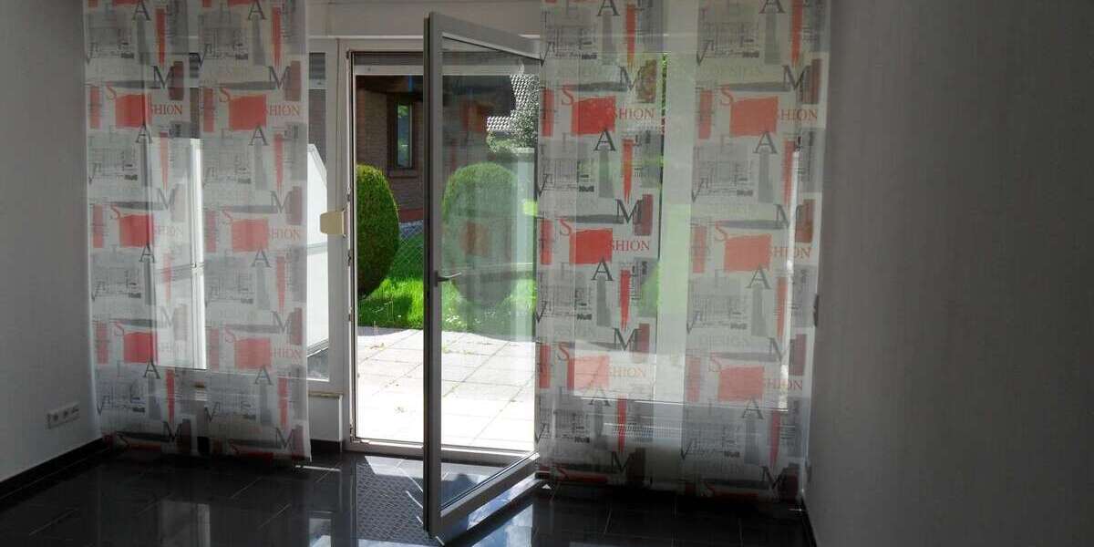 Etagenwohnung Vechelde - 1 Zimmer, 33 m&sup2;, 495&euro; | Angebot:26071382