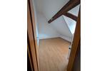Maisonettenwohnung Wolfenbüttel Adersheim - 4.5 Zimmer, 131 m&sup2;, 1.100&euro; | Angebot:26688843