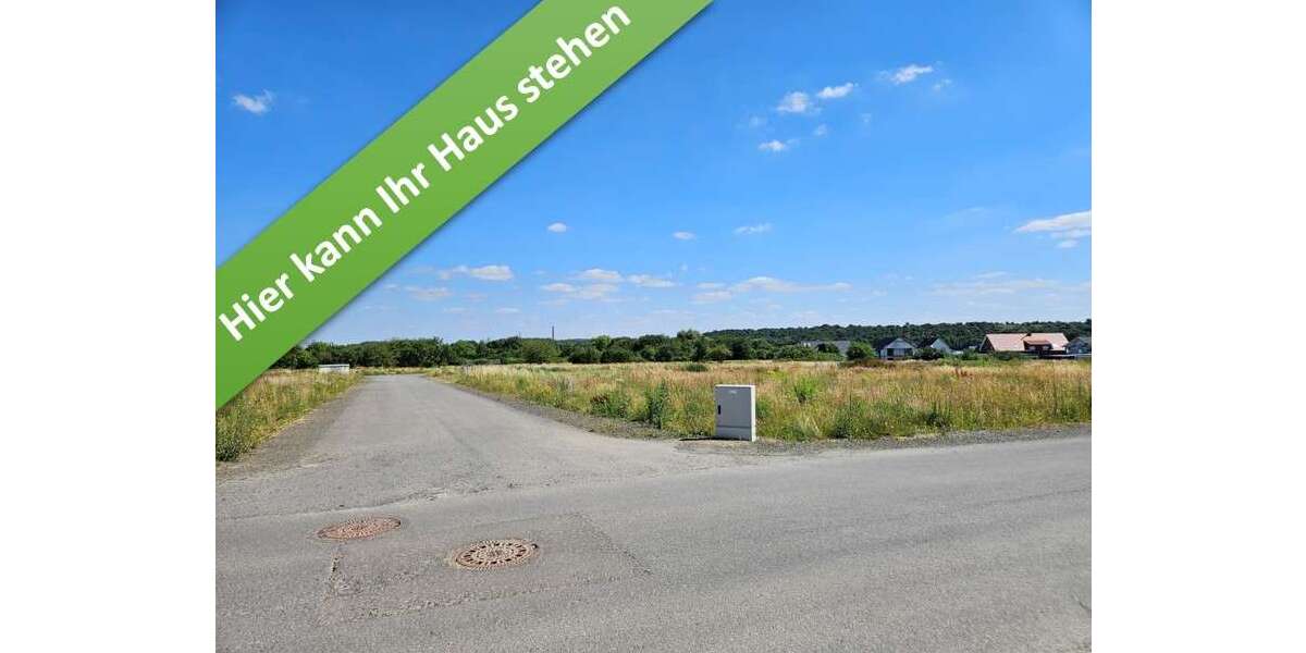 Einfamilienhaus Salzgitter Ortschaft Nord - 5 Zimmer, 124 m&sup2;, 362.850&euro; | Angebot:25916987