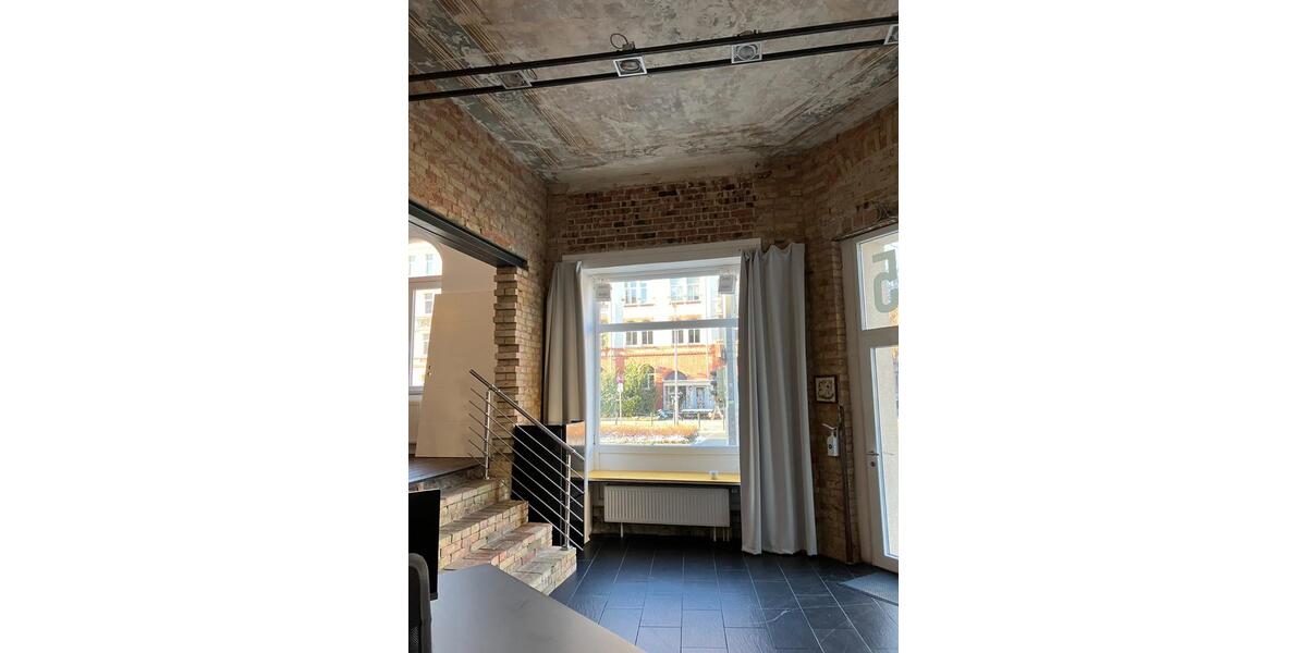 Gewerbeobjekt Braunschweig - 290&euro; | Angebot:24788830