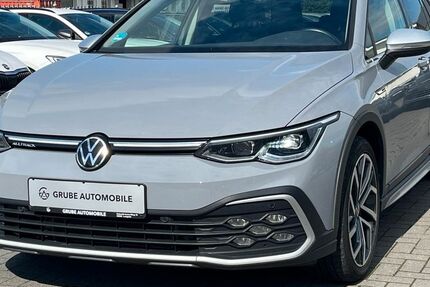 VW Golf 150.000 km 20.690 &euro; Lengede 38268