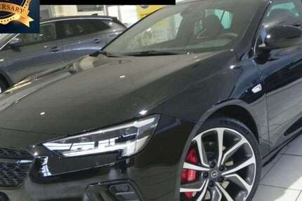 Opel Insignia 125.000 km 24.800 &euro; Schöningen 38364