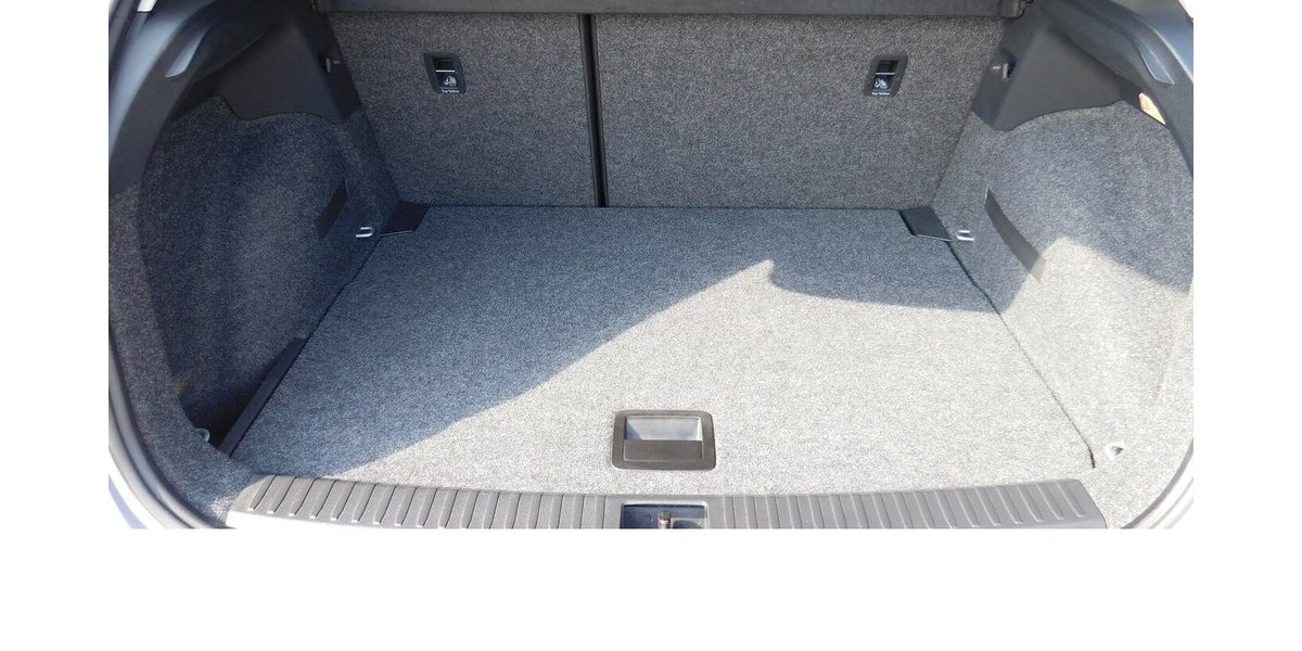 Seat Arona 1.0 Style TSI BMT Navi Klima 28.200 km 15.990 &euro; Vordorf 38533