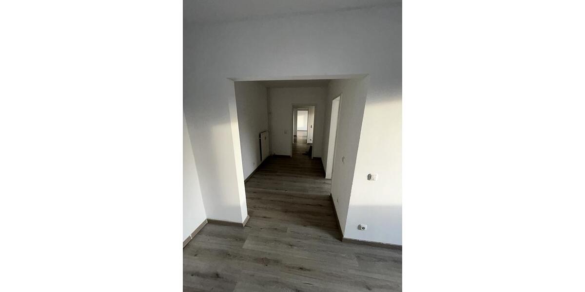 Etagenwohnung Braunschweig Timmerlah-Geitelde-Stiddien - 3 Zimmer, 80 m&sup2;, 649&euro; | Angebot:25310715