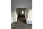 Etagenwohnung Braunschweig Timmerlah-Geitelde-Stiddien - 3 Zimmer, 80 m&sup2;, 649&euro; | Angebot:25310715