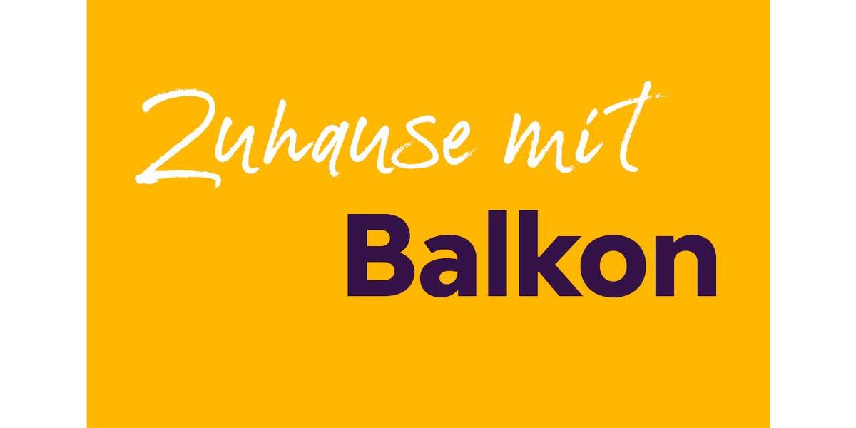 Erdgeschoßwohnung Salzgitter Ortschaft Nord - 3 Zimmer, 71 m&sup2;, 424&euro; | Angebot:25489026