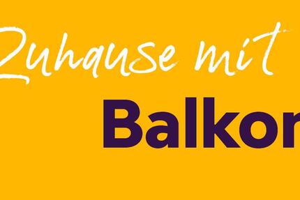 Wohnung Salzgitter Ortschaft Nord - 3 Zimmer, 71 m&sup2;, 424&euro; | Angebot:25489026