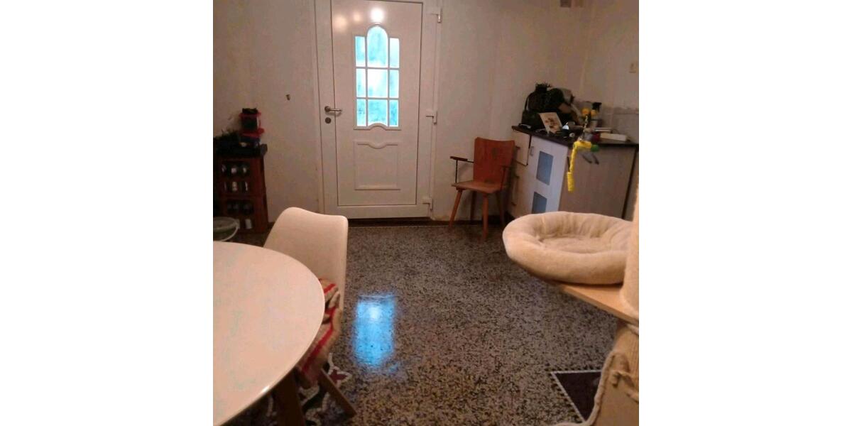 Bauernhaus, Landhaus Langelsheim Ostlutter - 6 Zimmer, 97.000&euro; | Angebot:18325635