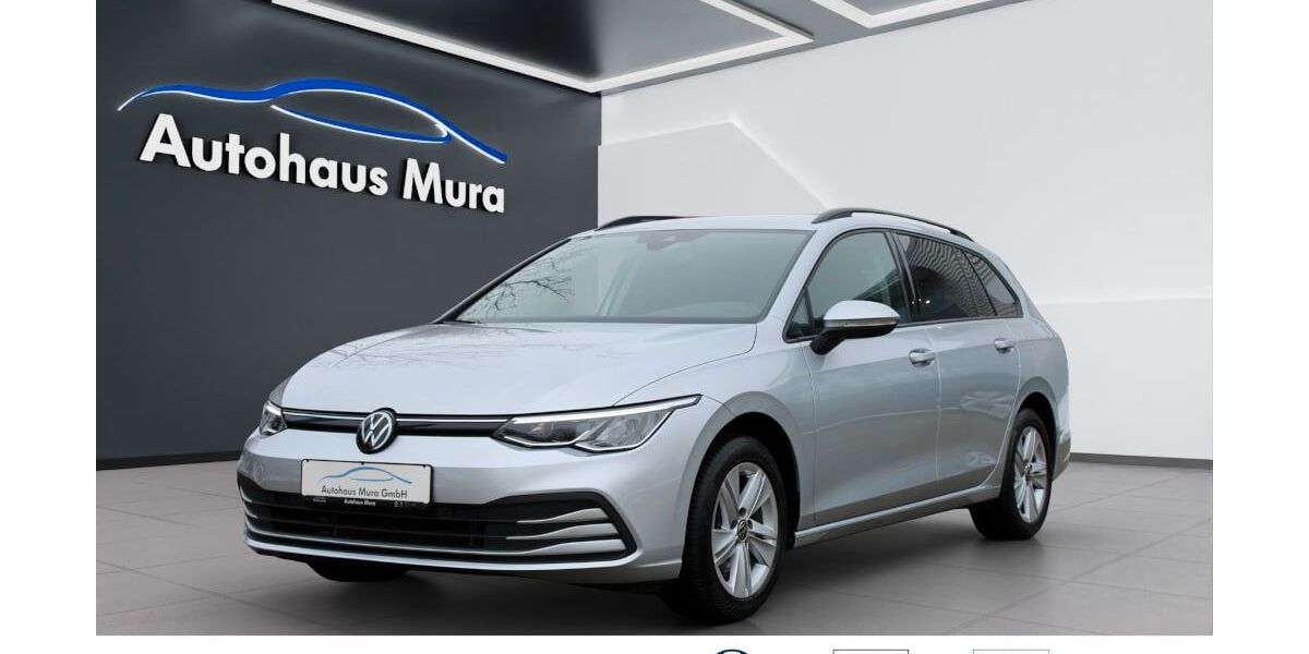 VW Golf 54.019 km 23.980 &euro; Cremlingen 38162