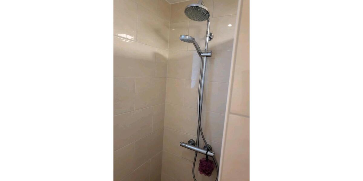 Einfamilienhaus Vechelde - 6 Zimmer, 122 m&sup2;, 465.000&euro; | Angebot:25392137