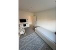 Erdgeschoßwohnung Salzgitter - 4 Zimmer, 85 m&sup2;, 159.990&euro; | Angebot:25416178