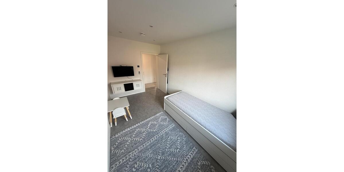 Erdgeschoßwohnung Salzgitter - 4 Zimmer, 85 m&sup2;, 179.990&euro; | Angebot:25416178