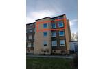 Etagenwohnung Salzgitter - 3 Zimmer, 65 m&sup2;, 82.000&euro; | Angebot:26739341