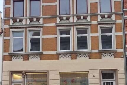 Haus Schöningen - 14 Zimmer, 172 m&sup2;, 168.000&euro; | Angebot:25403155