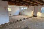 Gewerbeobjekt Goslar Immenrode - 200&euro; | Angebot:26239131