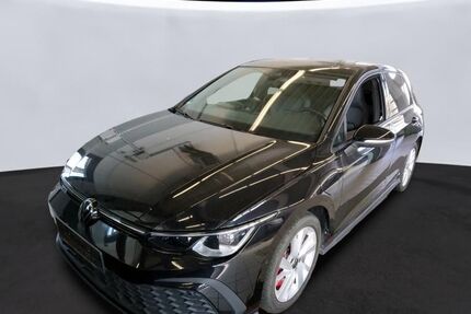 VW Golf 67.073 km 23.990 &euro; Braunschweig 38122