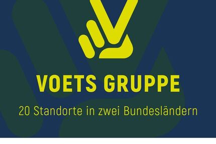 VW ID.3 5.300 km 45.750 &euro; Braunschweig 38124