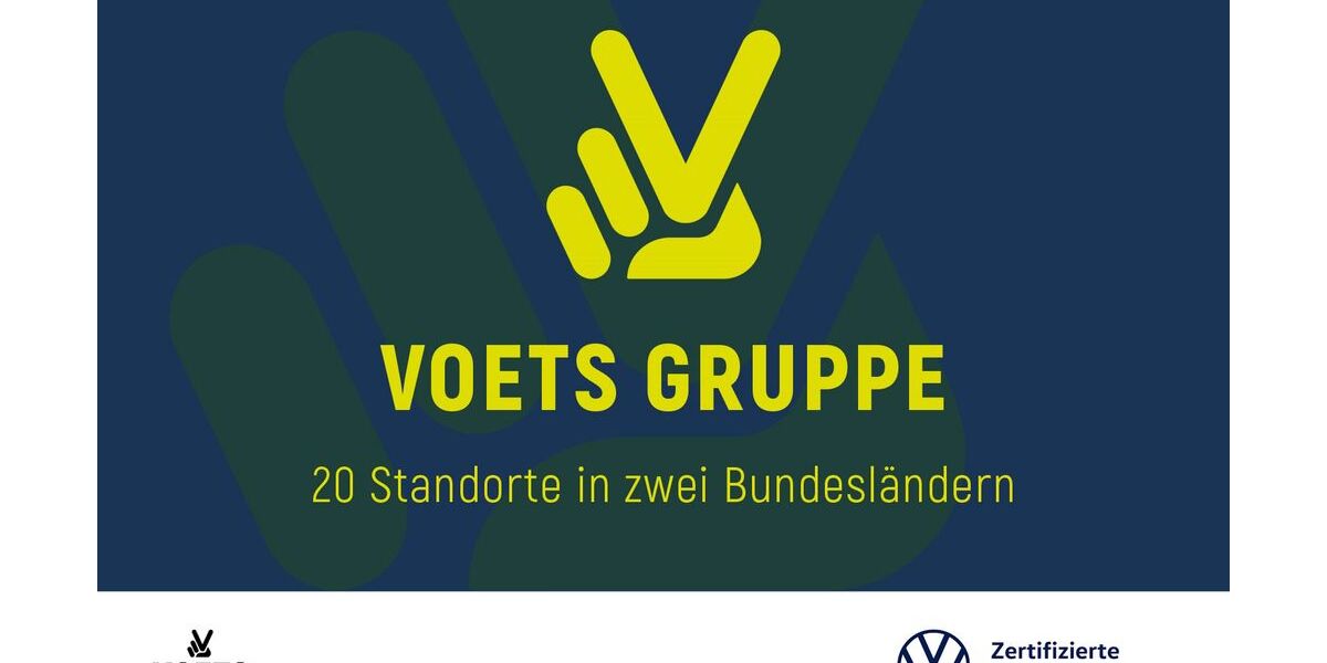 VW ID.3 5.300 km 45.750 &euro; Braunschweig 38124