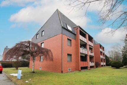 Haus Vechelde - 2 Zimmer, 95.000&euro; | Angebot:25741131