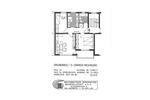 Etagenwohnung Remlingen-Semmenstedt Remlingen - 3 Zimmer, 69 m&sup2;, 138.000&euro; | Angebot:26809226