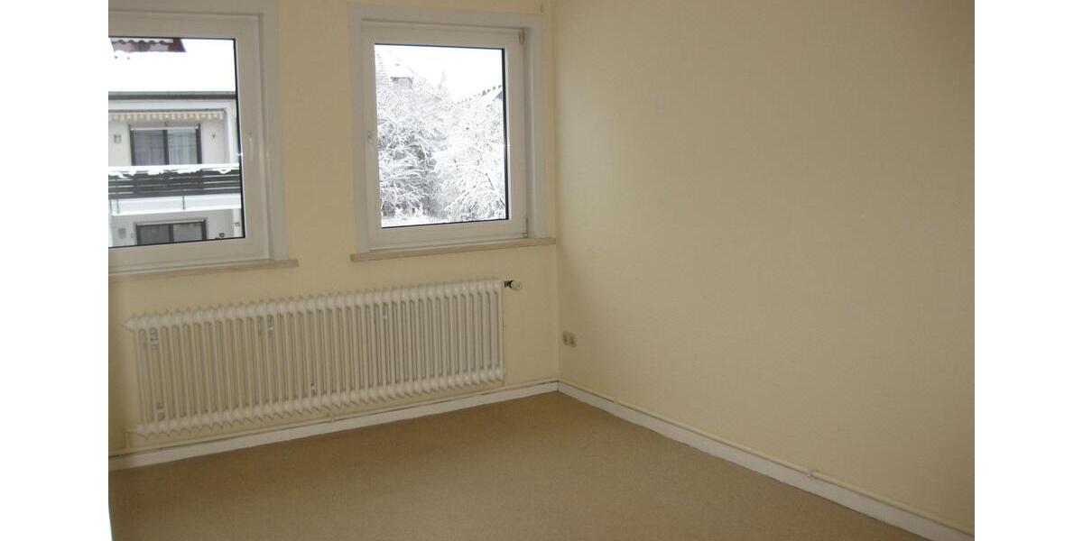 Etagenwohnung Goslar - 3 Zimmer, 70 m&sup2;, 550&euro; | Angebot:24490849