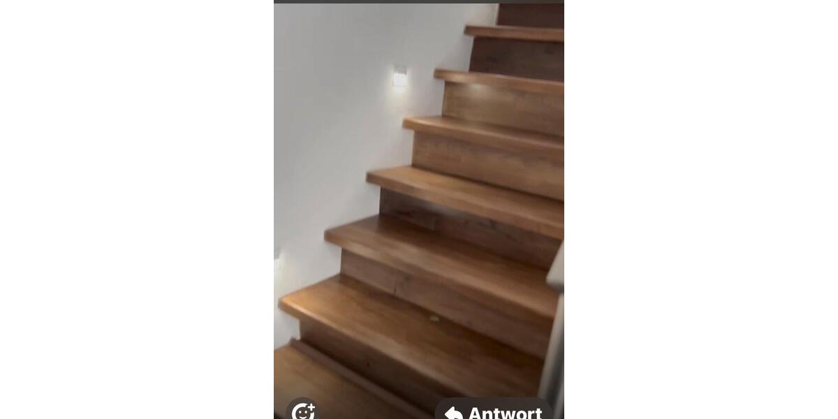 Dachgeschoßwohnung Lengede - 3 Zimmer, 110 m&sup2;, 1.250&euro; | Angebot:25981011