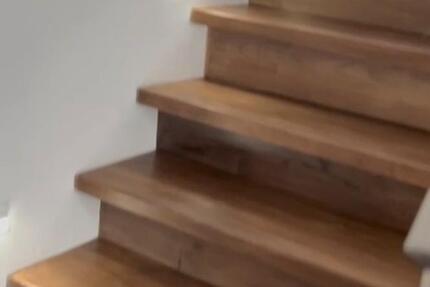 Wohnung Lengede - 3 Zimmer, 110 m&sup2;, 1.250&euro; | Angebot:25981011