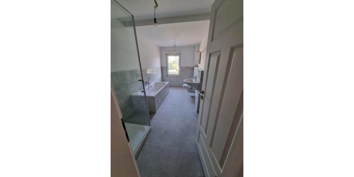 Etagenwohnung Braunschweig Westliches Ringgebiet - 3 Zimmer, 74 m&sup2;, 600&euro; | Angebot:25648617