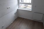 Etagenwohnung Braunschweig Lehndorf-Watenbüttel - 2 Zimmer, 43 m&sup2;, 520&euro; | Angebot:25865612