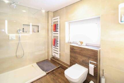 Haus Vechelde Groß Gleidingen - 4 Zimmer, 150 m&sup2;, 259.000&euro; | Angebot:26054733