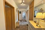 Etagenwohnung Salzgitter Lebenstedt - 3 Zimmer, 64 m&sup2;, 99.000&euro; | Angebot:25686240