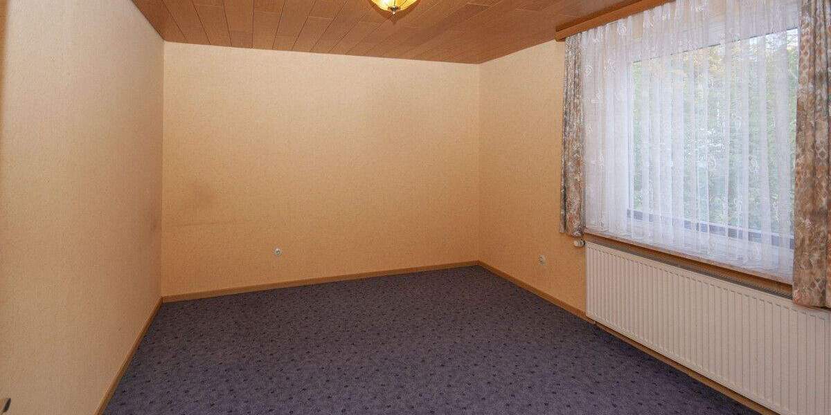 Reihenmittelhaus Goslar Kramerswinkel - 4 Zimmer, 100 m&sup2;, 175.000&euro; | Angebot:25687442