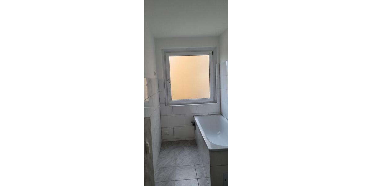 Etagenwohnung Salzgitter Ortschaft Nord - 3 Zimmer, 71 m&sup2;, 424&euro; | Angebot:26618581