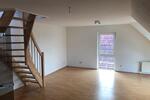 Maisonettenwohnung Schwülper - 3 Zimmer, 98 m&sup2;, 990&euro; | Angebot:26386190