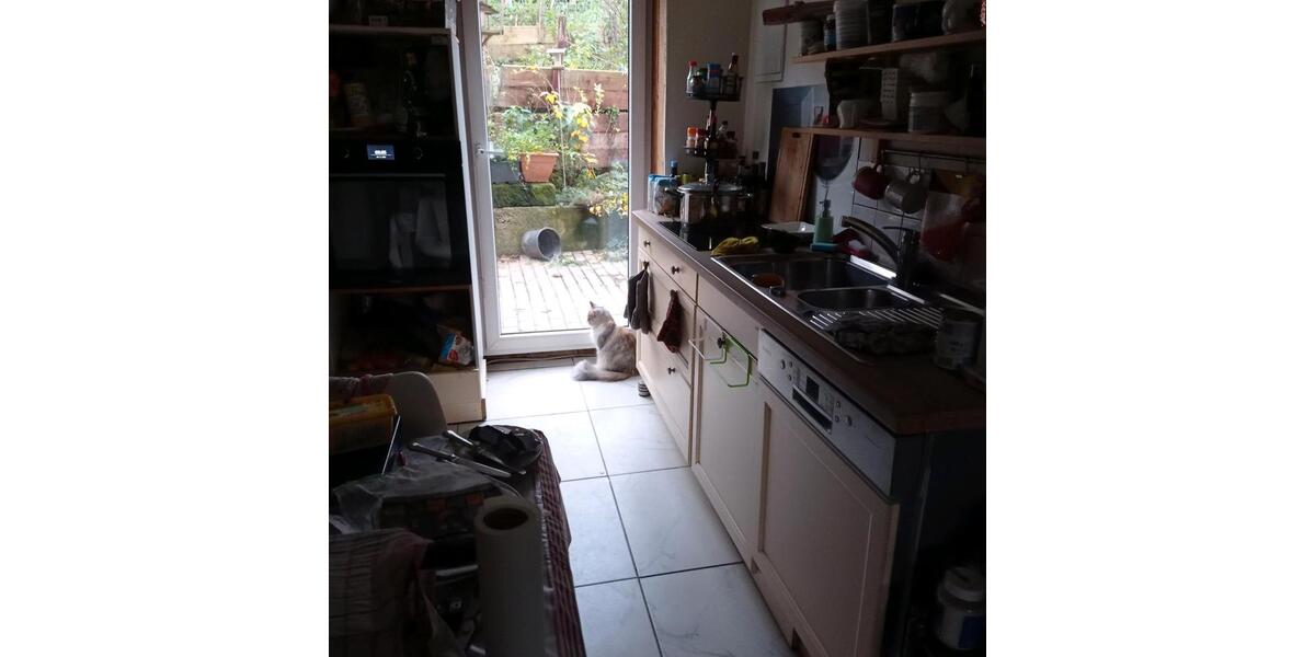 Bauernhaus, Landhaus Langelsheim Ostlutter - 6 Zimmer, 160 m&sup2;, 97.000&euro; | Angebot:25017456