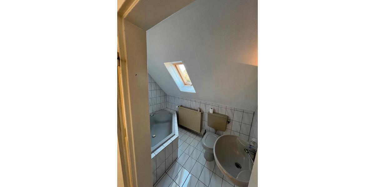 Einfamilienhaus Braunschweig Lehndorf-Watenbüttel - 260.000&euro; | Angebot:26120596